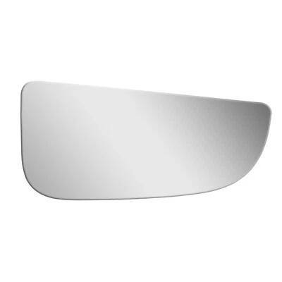 Lower Mirror Glass Tow For 2020 Dodge Ram 1500 2500 700 3500 Passenger Side RH - Image 1 of 4