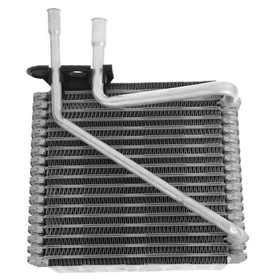 Genuine Ford Mercury 2001-2007 Escape Mariner AC Evaporator Core 4L8Z-19860-AA - Image 1 of 4