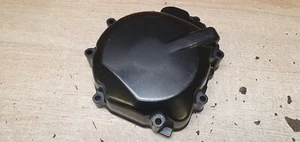 Cubierta del estator lateral izquierdo suzuki gsx-r 1000 2001 - Imagen 1 de 7