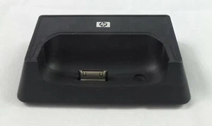 HP Desktop Berdle pour iPAQ 200 Series 210 211 212 214 216 (FB035AA#AC3) - Photo 1 sur 1