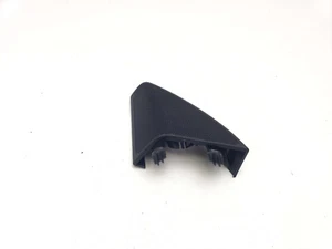 MERCEDES BENZ C CLASS W205 TWEETER SPEAKER LEFT PASSENGER SIDE A2057200148 2014 - Picture 1 of 17