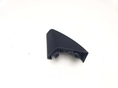 MERCEDES BENZ C CLASS W205 TWEETER SPEAKER LEFT PASSENGER SIDE A2057200148 2014 - Image 1 of 4