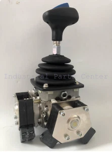 Master Control YGK5D Accessories - Picture 1 of 1