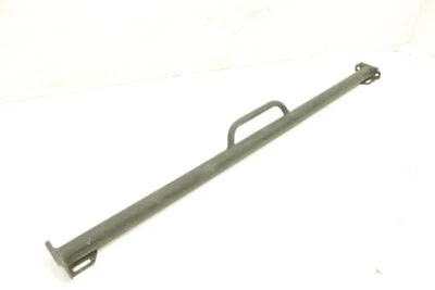 Kawasaki Teryx 750 FI LE 09 Roll Cage Cross Member Rear 39043-0007-388 48323 Foto 1 de 3