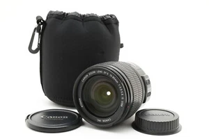 Problem!! CANON EF-S 15 85 3.5-5.6 IS USM AF Zoom Lens 2360 - Picture 1 of 12