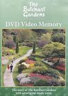 Documentary, Educational, History DVDs Your Choice!  VG to New Condition