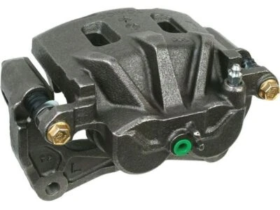 Тормозной суппорт передний левый Cardone для Subaru Forester 2014-2018 годов выпуска 76287SWGP 2015 - Изображение 1 из 2