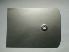 Schletter kreuzverbinder