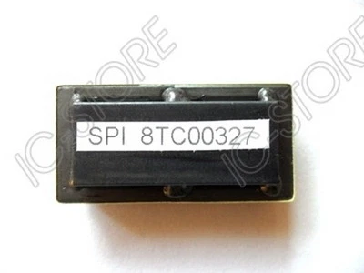 8TC00327 Inverter Transformer for SAMSUNG 206bw - Image 1 of 2