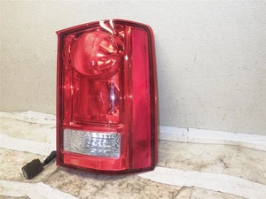 Luz trasera derecha pasajero para piloto 09-15 1646772 - Imagen 1 de 6
