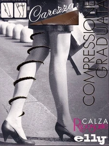 Elly 70 CR2180 Reststrumpfhalter - Bild 1 von 2