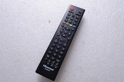Fernbedienung original Hisense ER-22601B