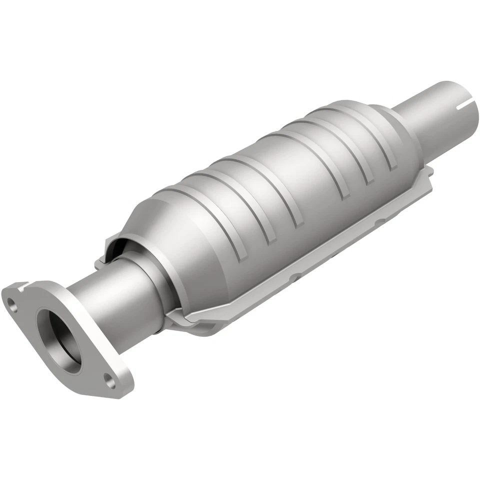 MagnaFlow Catalytic Converter: EPA, For 2012-2018 Ford Focus - Imagem 1 de 4