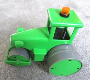 "Roley" von Bob dem Baumeister - Bild 1 von 5