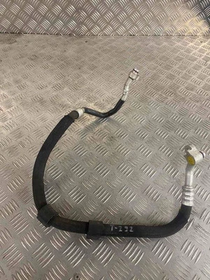 Audi Q5 SQ5 2013 Klimaleitung / Klimaschlauch 4G0260701B Diesel 130kW ETO24471 Foto 1 de 4