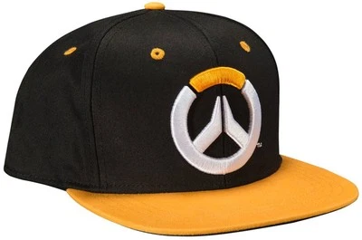 Gorra Overwatch Showdown Premium SNAP BACK Foto 1 de 3