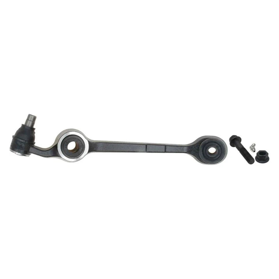 Genuine ACDelco For Chrysler LHS 1994-1997 Control Arm&Ball Joint Passenger Side - Image 1 of 4