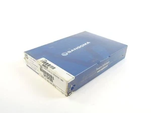 HP J9487A Sangoma 1-Port Telephony Card 1 x T1/E1 WAN 8z - Picture 1 of 4