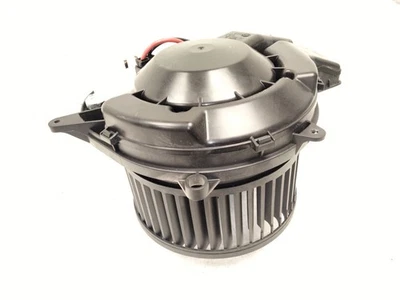 T1015113G HEIZUNG MOTOR / 2698843 FÜR MERCEDES-BENZ CLASE M W166 ML 250 CDI / Foto 1 de 4