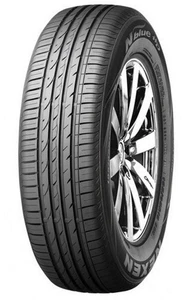 185/65 R15 88T Neumáticos de Verano NEXEN NBLUEHD Auto - Imagen 1 de 10