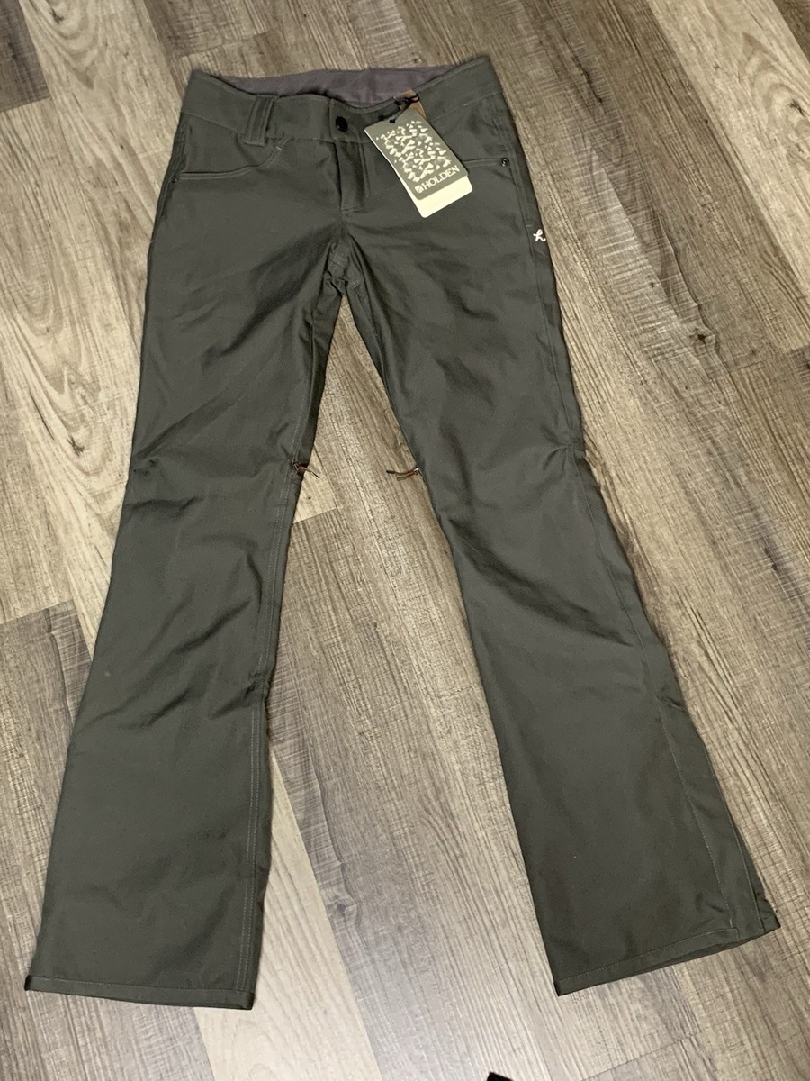 Holden Winter Sports Snow Pants & Bibs for sale | eBay Holden Winter Sports Snow Pants & Bibs for sale | eBay