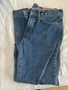 Levi 514 Mens Jeans 32 32 - Picture 1 of 5