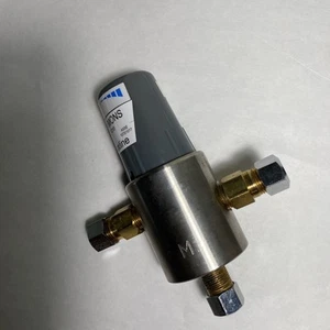 Symmons 7-210-CK Maxline (R) Tempering Valve - Picture 1 of 6