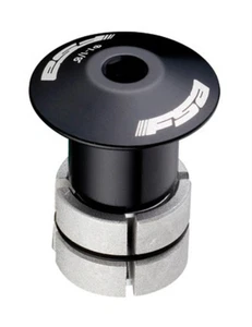 FSA Compressor (Black, 1.1/8", Ø21.0-26.2mm, TH-883) - Picture 1 of 1