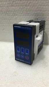✅ HORIBA RESIST METER HE-480R-DC HE-480R-DC24V - Picture 1 of 2