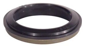 Quick Change Rear End Side Bell Carrier Seal - Picture 1 of 4