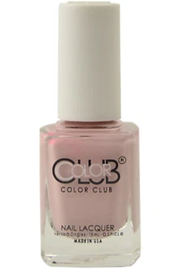 Color Club Lacquer Wild Mulberry Collection - Take It or Leaf it 0.5 fl oz - Picture 1 of 1