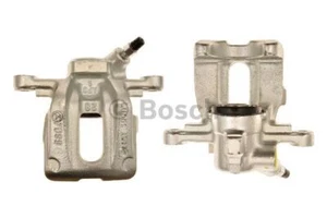 Bosch 0 986 135 033 brake caliper for Mercedes-Benz - Picture 1 of 1