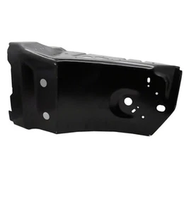 Genuine Ford Transit-350 Front rigth Fender Apron LK4Z-16054-D - Picture 1 of 4