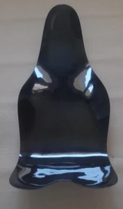 liegeradsitz ersatz ICE HP Dreirad komfort Sitz Liegerad recumbent trike - Bild 1 von 10