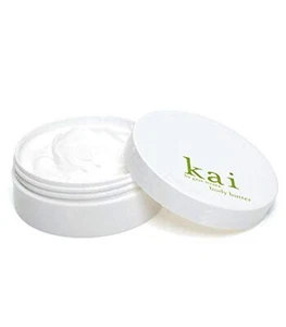 kai Body Butter, 6.4 oz - Picture 1 of 1