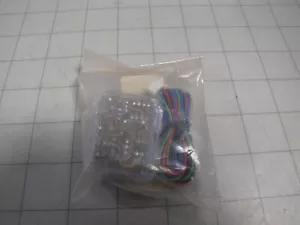 DEI 504D Double Guard Stinger Shock Sensor NEW - Picture 1 of 2