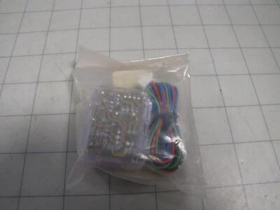 DEI 504D Double Guard Stinger Shock Sensor NEW - Image 1 of 2