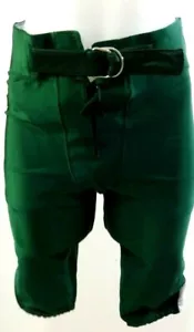 NWOT CHAMPION YOUTH CHALLENGER F309 PANTALONES DE FÚTBOL NEGROS TALLA L CHICOS - Imagen 1 de 4