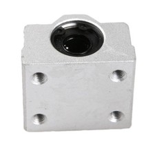 Manufacturing Equipment Parts