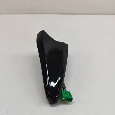 KIA STONIC YB Antenna 96210-H8010 1.00 Petrol 74kw - Image 1 of 4