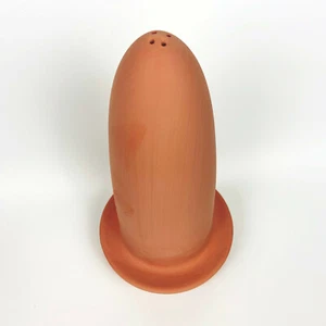 L SIZE BREEDING 1 CONE for DISCUS, ANGELFISH AND OTHERS CICHLID free shipping! - Picture 1 of 6