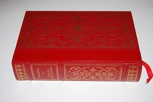 Tragedies of William Shakespeare; 1981 Oxford UNV Press - Picture 1 of 3