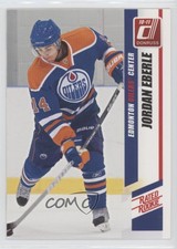 2010-11 Donruss Hockey 13