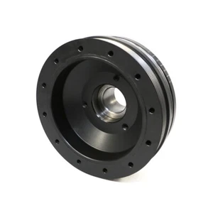 Assault Racing 7.5" LS-1 Chevy Harmonic Balancer Damper Camaro Firebird LS1 GM - Picture 1 of 4