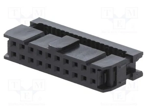 5 pieces, Plug FCS-C1-20-G - Afbeelding 1 van 9
