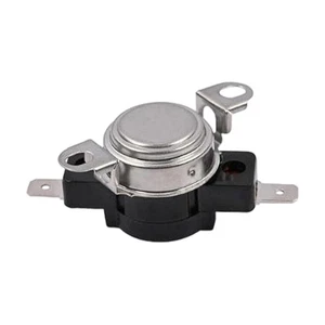 Oven Range High Limit Thermostat WP4449751 for Mew7530AW01 Mew7530DH00 - Picture 1 of 6