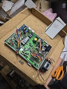 Kdc-321-5m - Bild 1 von 5