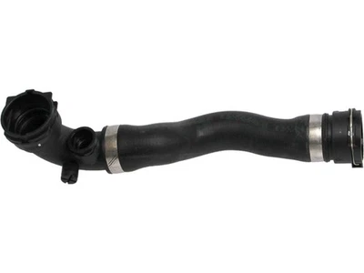 Manguera de radiador REIN AUTOMOTIVE 17127510952 BMW 325Ci 330Ci 325i 325xi 330i 330xi Foto 1 de 4