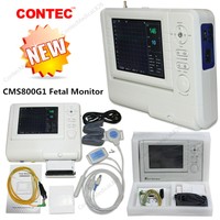 oricom babysense7 movement & video monitor bs7sc720