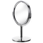  Tavolo specchio da scrivania mirror specchio specchio rotazione specchio